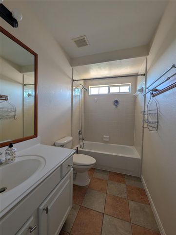 26803 Rockwood Park Lane, Cypress, TX 77433