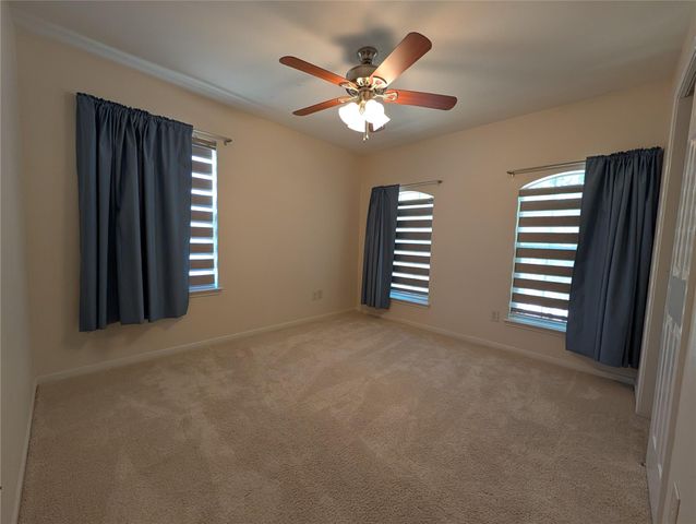 26803 Rockwood Park Lane, Cypress, TX 77433