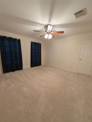 26803 Rockwood Park Lane, Cypress, TX 77433