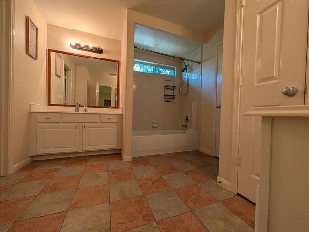 26803 Rockwood Park Lane, Cypress, TX 77433