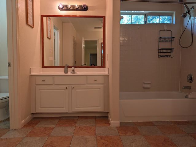 26803 Rockwood Park Lane, Cypress, TX 77433