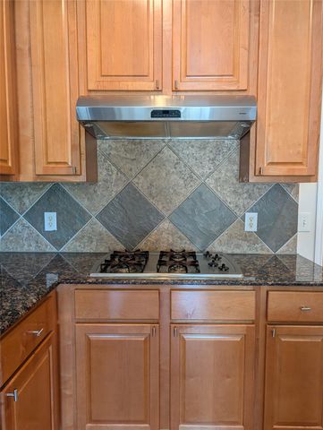 26803 Rockwood Park Lane, Cypress, TX 77433