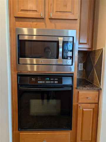 26803 Rockwood Park Lane, Cypress, TX 77433