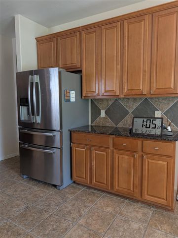 26803 Rockwood Park Lane, Cypress, TX 77433