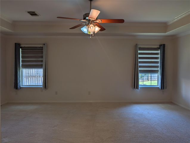 26803 Rockwood Park Lane, Cypress, TX 77433