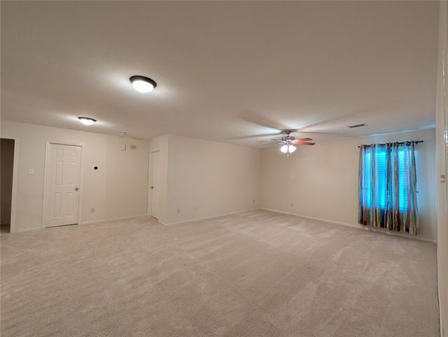 26803 Rockwood Park Lane, Cypress, TX 77433