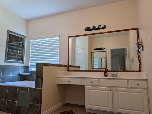 26803 Rockwood Park Lane, Cypress, TX 77433