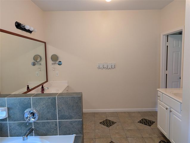 26803 Rockwood Park Lane, Cypress, TX 77433