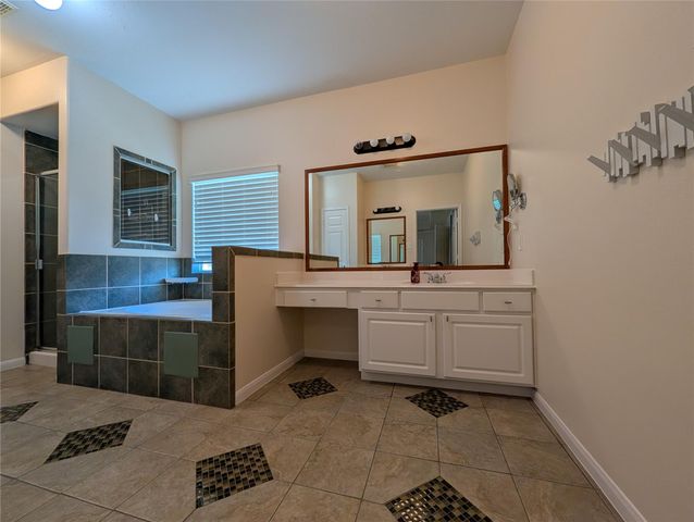 26803 Rockwood Park Lane, Cypress, TX 77433