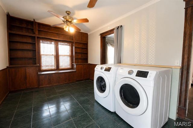 2810 Madison Avenue, Granite City, IL 62040