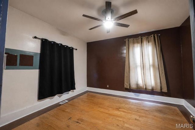 2810 Madison Avenue, Granite City, IL 62040