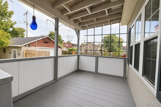 2810 Madison Avenue, Granite City, IL 62040