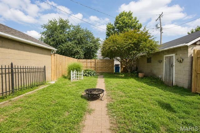 2810 Madison Avenue, Granite City, IL 62040
