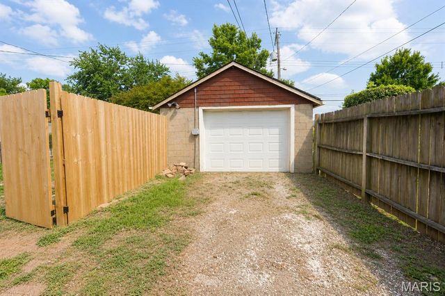 2810 Madison Avenue, Granite City, IL 62040