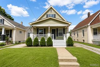 2810 Madison Avenue, Granite City, IL 62040