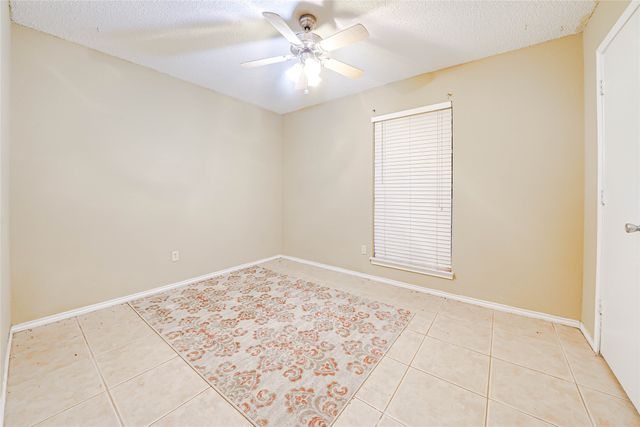 11323 Golden Triangle Circle, Fort Worth, TX 76244