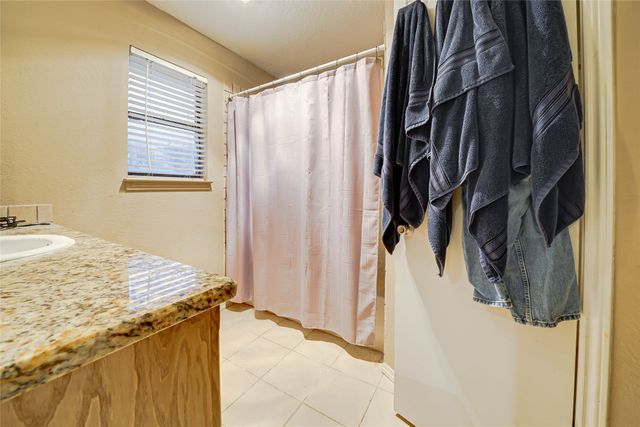 11323 Golden Triangle Circle, Fort Worth, TX 76244