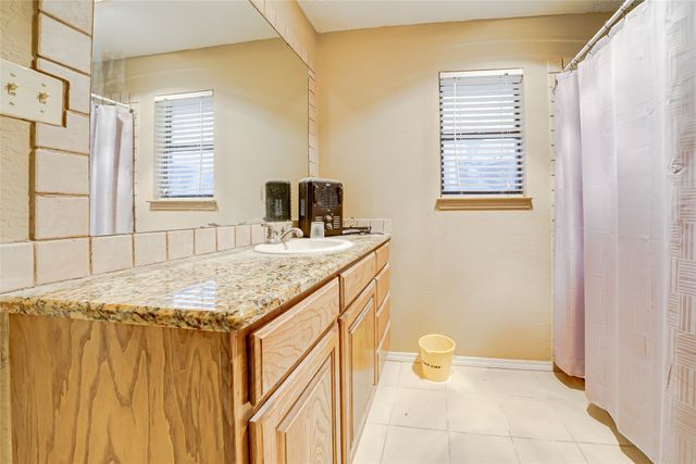 11323 Golden Triangle Circle, Fort Worth, TX 76244