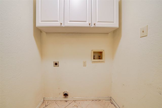 11323 Golden Triangle Circle, Fort Worth, TX 76244