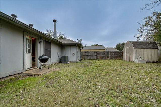11323 Golden Triangle Circle, Fort Worth, TX 76244
