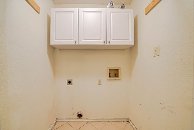 11323 Golden Triangle Circle, Fort Worth, TX 76244