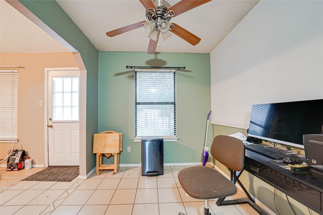 11323 Golden Triangle Circle, Fort Worth, TX 76244