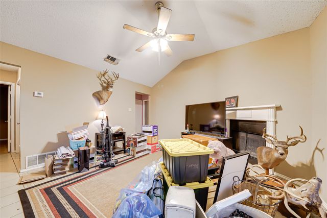 11323 Golden Triangle Circle, Fort Worth, TX 76244