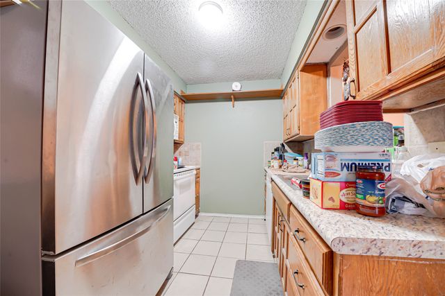 11323 Golden Triangle Circle, Fort Worth, TX 76244