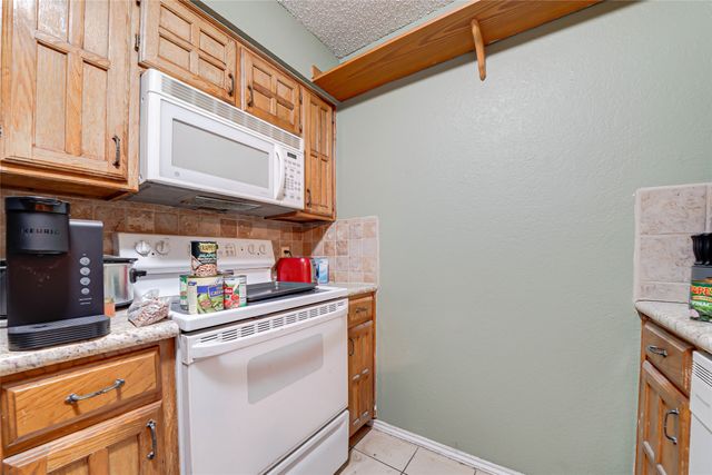 11323 Golden Triangle Circle, Fort Worth, TX 76244