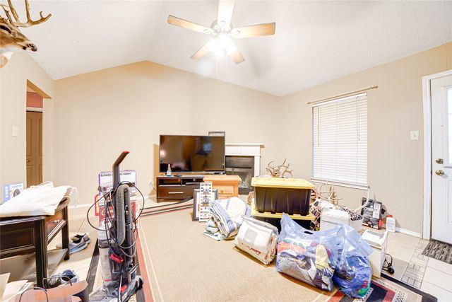 11323 Golden Triangle Circle, Fort Worth, TX 76244