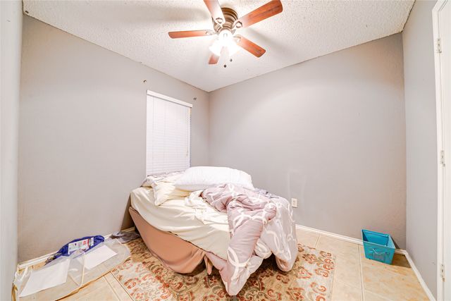 11323 Golden Triangle Circle, Fort Worth, TX 76244