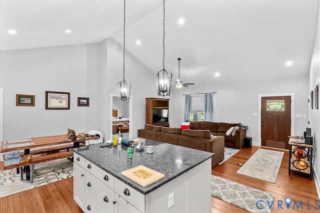 19619 Turkey Run Pl, Dinwiddie, VA 23841