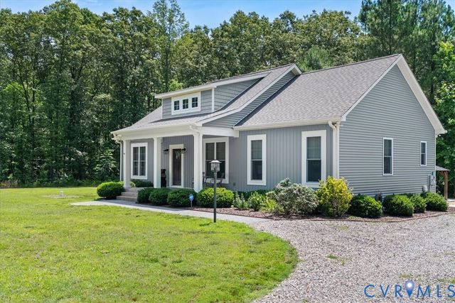 19619 Turkey Run Pl, Dinwiddie, VA 23841
