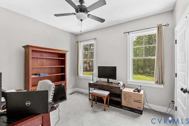 19619 Turkey Run Pl, Dinwiddie, VA 23841