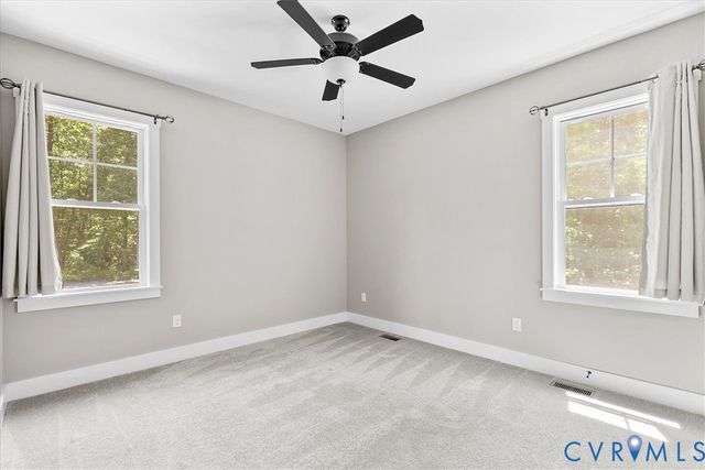 19619 Turkey Run Pl, Dinwiddie, VA 23841