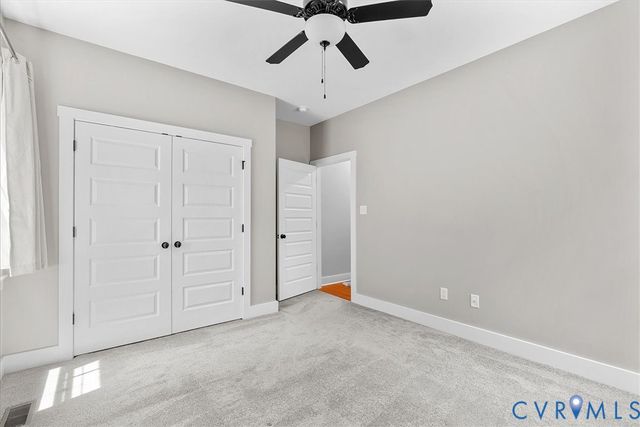 19619 Turkey Run Pl, Dinwiddie, VA 23841