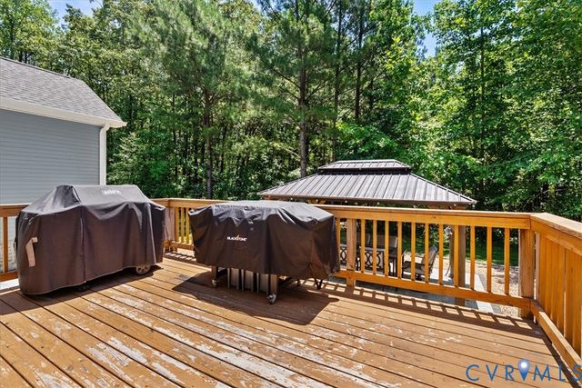 19619 Turkey Run Pl, Dinwiddie, VA 23841