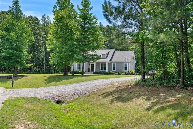 19619 Turkey Run Pl, Dinwiddie, VA 23841