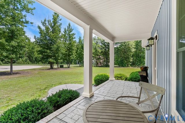19619 Turkey Run Pl, Dinwiddie, VA 23841