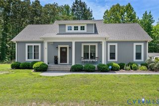19619 Turkey Run Pl, Dinwiddie, VA 23841