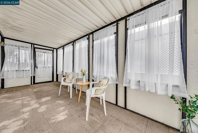 16401 San Pablo Ave, San Pablo, CA 94806