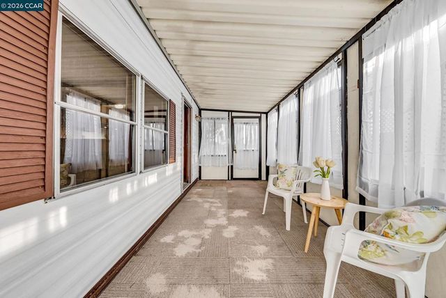 16401 San Pablo Ave, San Pablo, CA 94806