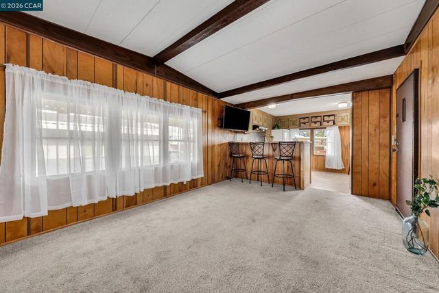 16401 San Pablo Ave, San Pablo, CA 94806