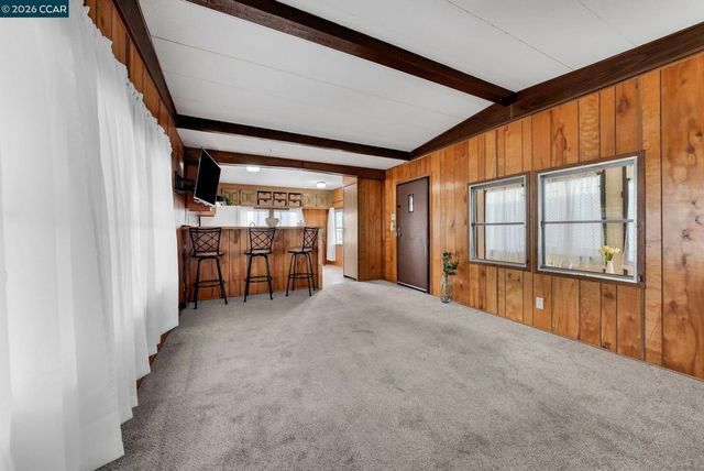 16401 San Pablo Ave, San Pablo, CA 94806