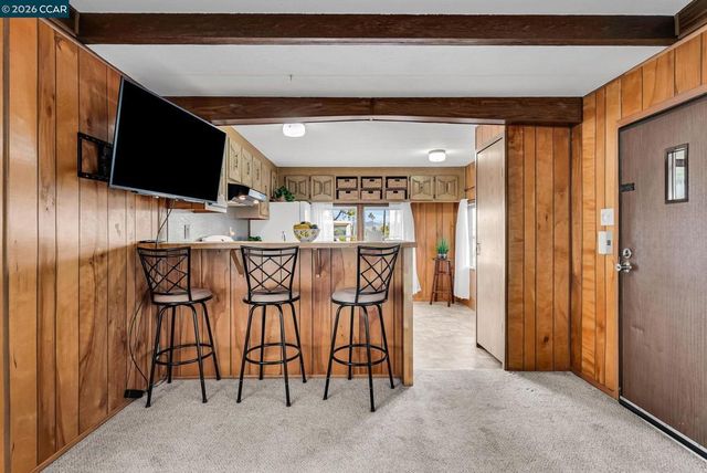 16401 San Pablo Ave, San Pablo, CA 94806