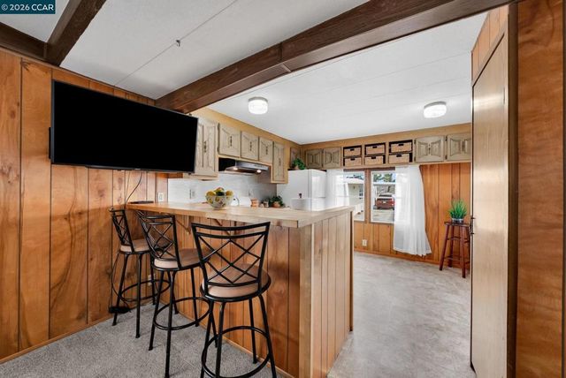 16401 San Pablo Ave, San Pablo, CA 94806