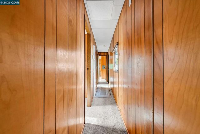 16401 San Pablo Ave, San Pablo, CA 94806