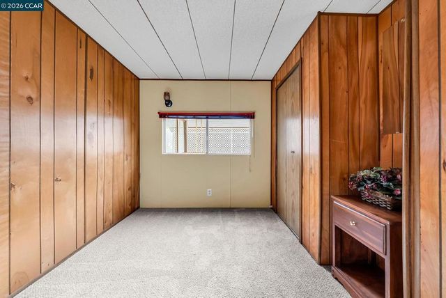 16401 San Pablo Ave, San Pablo, CA 94806