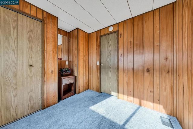 16401 San Pablo Ave, San Pablo, CA 94806