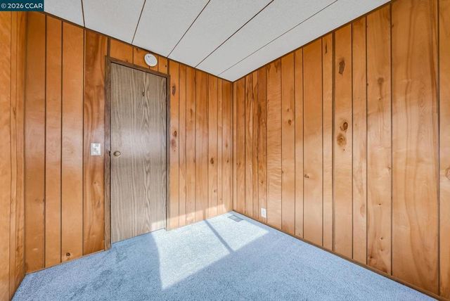 16401 San Pablo Ave, San Pablo, CA 94806